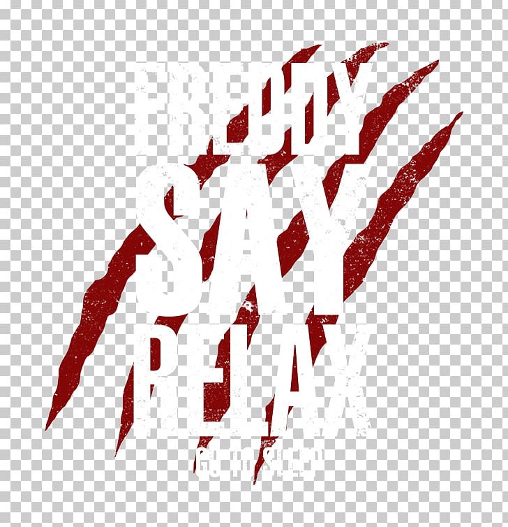 Line Point PNG, Clipart, Art, Elm, Elm Street, Freddy, Goes Free PNG Download