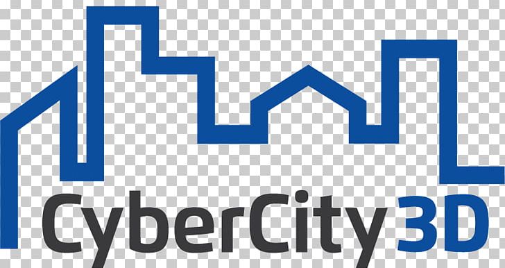 Logo Organization Brand Business CyberCity 3D PNG, Clipart, Angle, Area, Blue, Brand, Business Free PNG Download