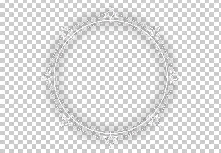 Magic Circle PNG, Clipart, Circle, Circle Arrows, Circle Frame, Circle Graph, Circle Logo Free PNG Download