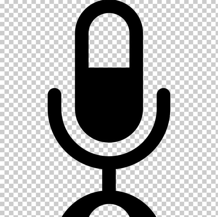 Microphone Computer Icons PNG, Clipart, Clip Art, Computer, Computer Icons, Download, Electronics Free PNG Download