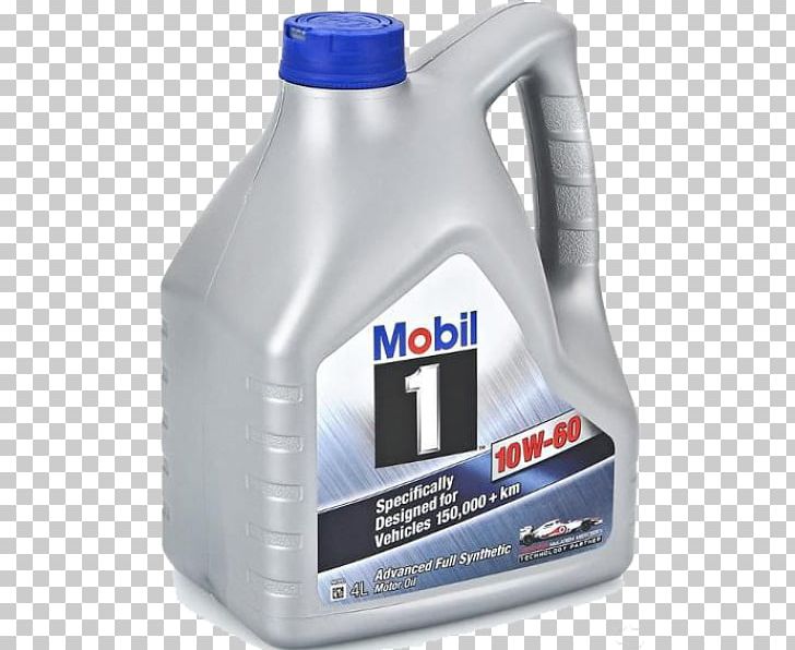 Mobil 1 ExxonMobil Motor Oil Synthetic Oil PNG, Clipart, Automotive Fluid, Car, Exxonmobil, Fuel, Fuel Card Free PNG Download