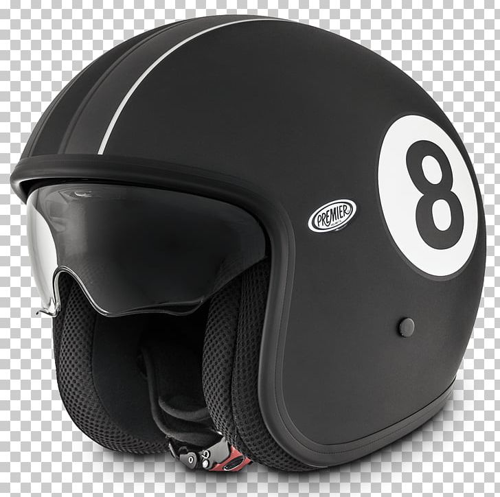 Motorcycle Helmets Harley-Davidson Shark PNG, Clipart, Bicycle Helmet, Bicycles Equipment And Supplies, Biker, Black, Clothing Accessories Free PNG Download