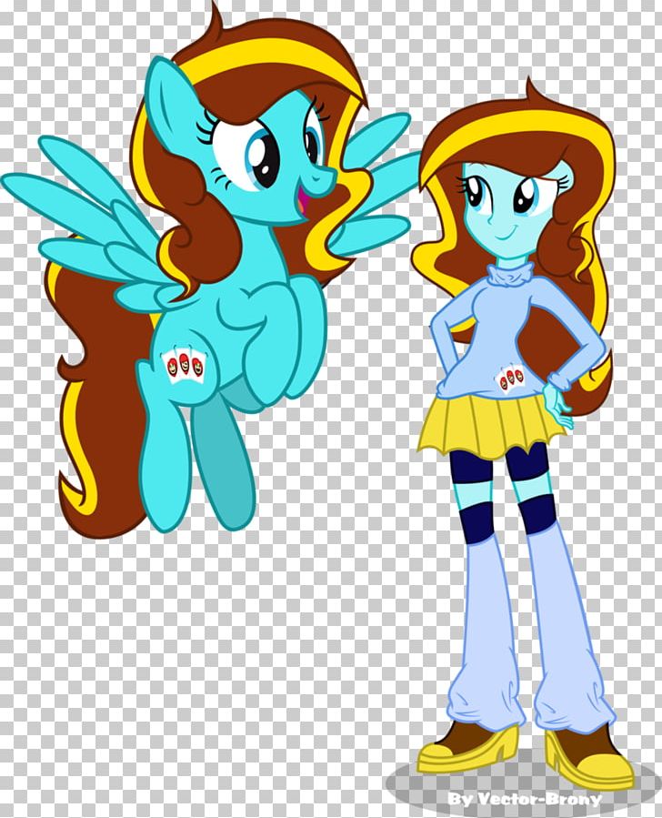 My Little Pony: Friendship Is Magic Fandom Twilight Sparkle Equestria PNG, Clipart, Animal Figure, Area, Art, Cartoon, Equestria Free PNG Download