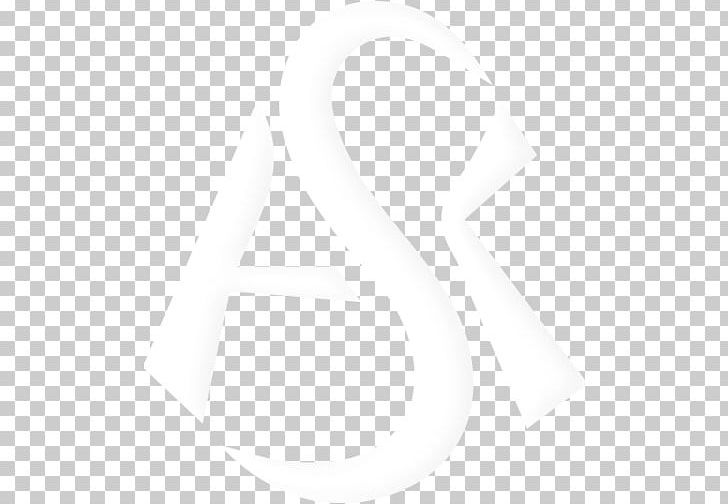 Neck Font PNG, Clipart, Art, Ask, Font Design, Neck, White Free PNG Download