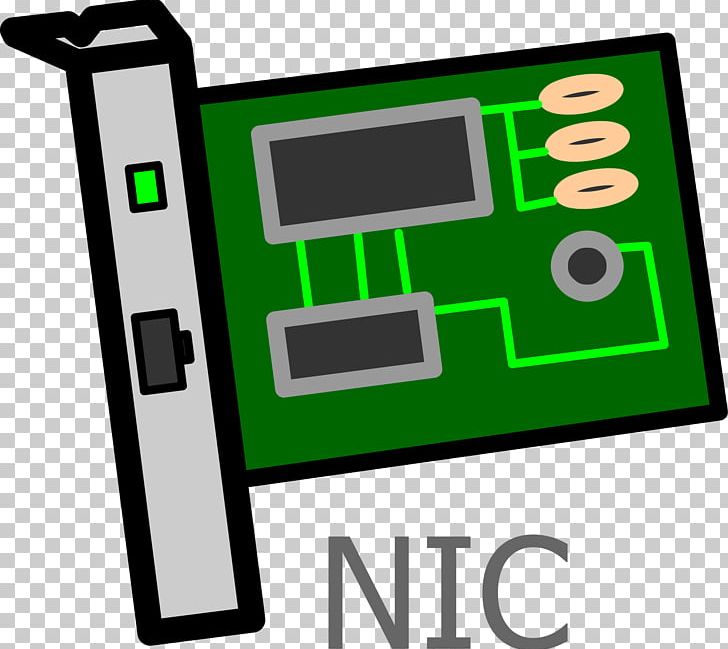 Network Cards & Adapters Computer Network Computer Icons Network Interface PNG, Clipart, Area, Card, Computer, Computer Icons, Computer Network Free PNG Download