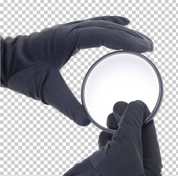 Objective Photography Camera Lens Micro Four Thirds System Novoflex PNG, Clipart, Artikel, Camera Lens, Cleaning, Fashion Accessory, Glove Free PNG Download