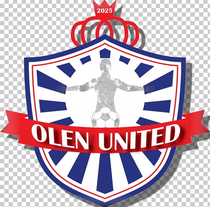 Olen United Sint-Jozef-Olen Geel KAC Olen Onze-Lieve-Vrouw-Olen PNG, Clipart, Area, Badge, Brand, Crest, Emblem Free PNG Download