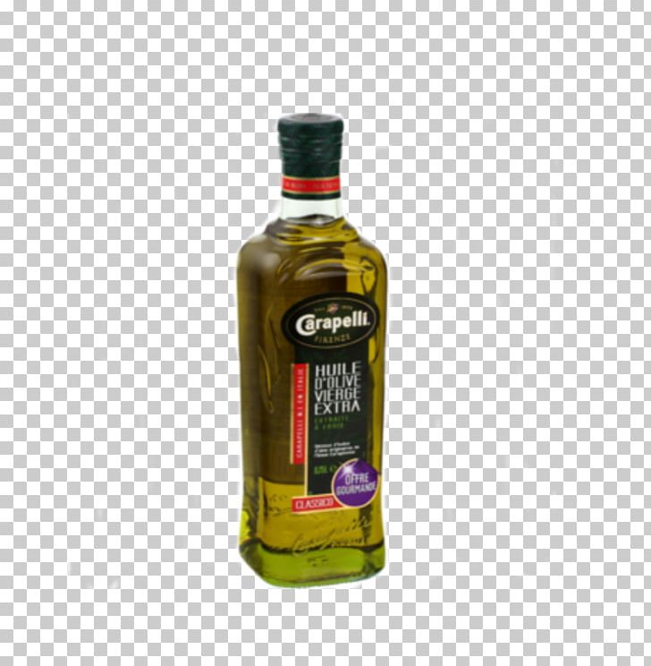 Olive Oil Carapelli Vegetable Oil PNG, Clipart, Auchan, Bottle, Box, Canning, Condiment Free PNG Download