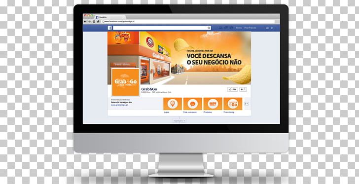 Online Toolbox Ltd Digital Marketing Web Design PNG, Clipart, Advertising, Brand, Business, Computer Monitor, Digital Marketing Free PNG Download