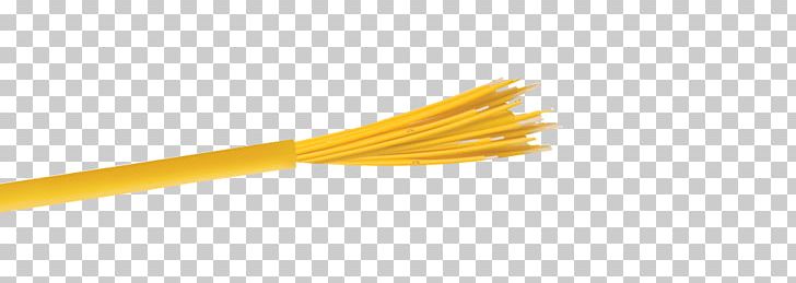 Optical Fiber Cable Electrical Cable Twisted Pair Fanout Cable PNG, Clipart, Braid, Breakout, Cable, Category 6 Cable, Datasheet Free PNG Download