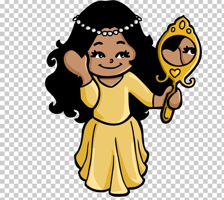 Our Lady Of Aparecida Oshun Umbanda Orisha PNG, Clipart, Axe, Cartoon, Child, Drawing, Emotion Free PNG Download