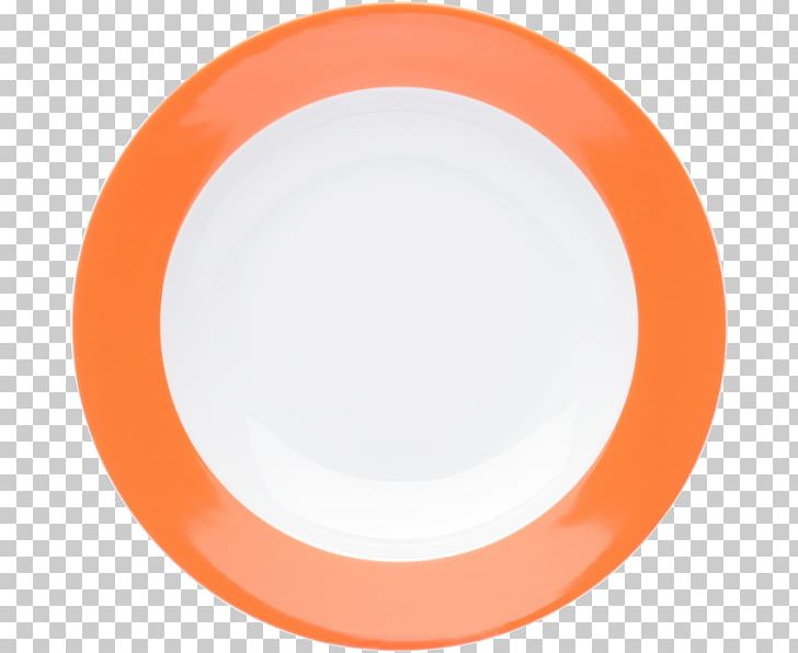 Plate Circle Tableware PNG, Clipart, Circle, Dinnerware Set, Dishware, Kahla, Orange Free PNG Download