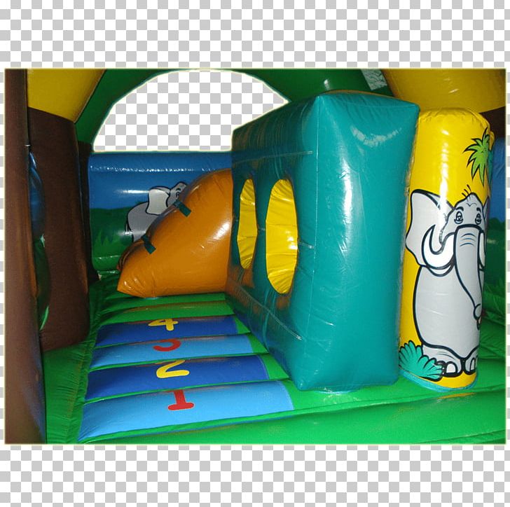 Playground Plastic Inflatable Google Play PNG, Clipart, Chute, Games, Google Play, Inflatable, Multiplay Free PNG Download