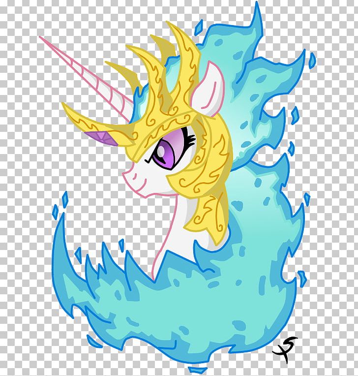 Princess Celestia Princess Luna Pony Rarity Sunset Shimmer PNG, Clipart, Art, Artwork, Deviantart, Equestria, Fasion Free PNG Download