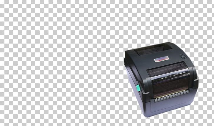 Printer Output Device PNG, Clipart, Electronic Device, Electronics, Inputoutput, Output Device, Printer Free PNG Download