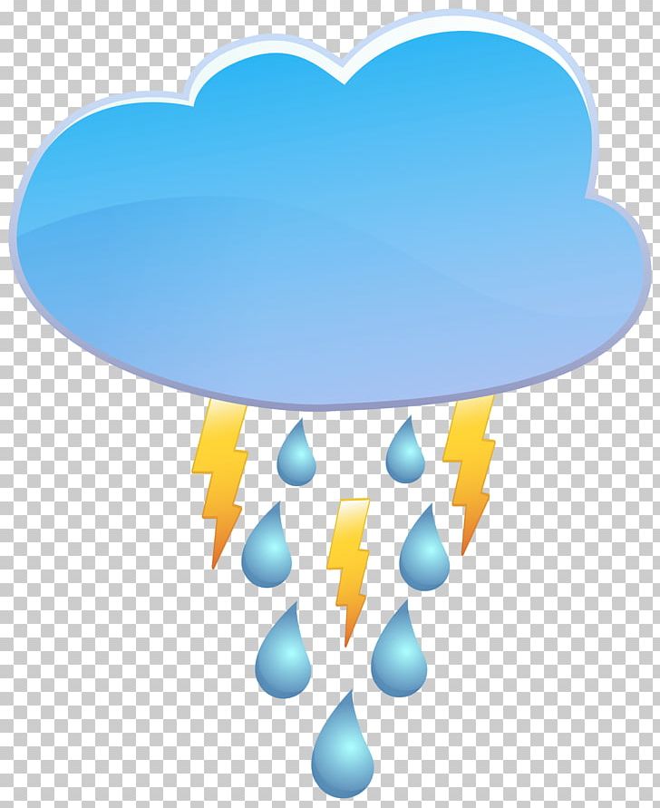 Rain Cloud Weather PNG, Clipart, Animation, Blog, Cloud, Clouds, Computer Icons Free PNG Download