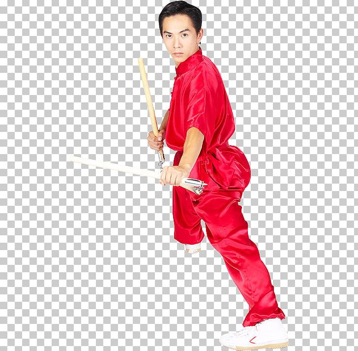 Shaolin Monastery Shaolin Kung Fu Shoulder Uniform PNG, Clipart, Baseball Equipment, Costume, Joint, Kung Fu, Kung Fu Term Free PNG Download