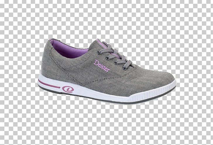 Shoe Size Dexter Kerrie Bowling Shoes Canvas PNG, Clipart, Athletic Shoe, Bowling, Canvas, Clothing, Cross Training Shoe Free PNG Download