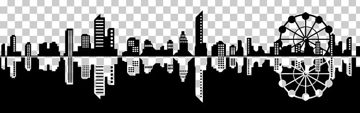 Skyline Scalable Graphics Computer File PNG, Clipart, Adobe Illustrator, Angle, Autocad Dxf, Black And White, Brand Free PNG Download