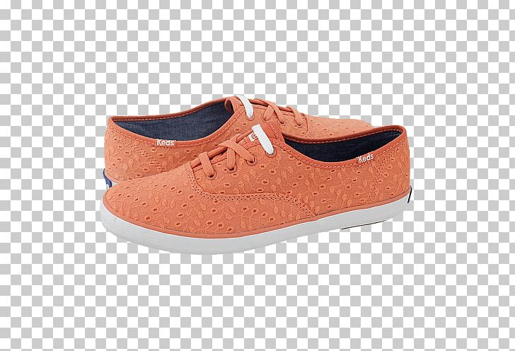 Sports Shoes Skate Shoe Keds Woman PNG, Clipart, Athletic Shoe, Beige, Bestprice, Champion, Cross Training Shoe Free PNG Download