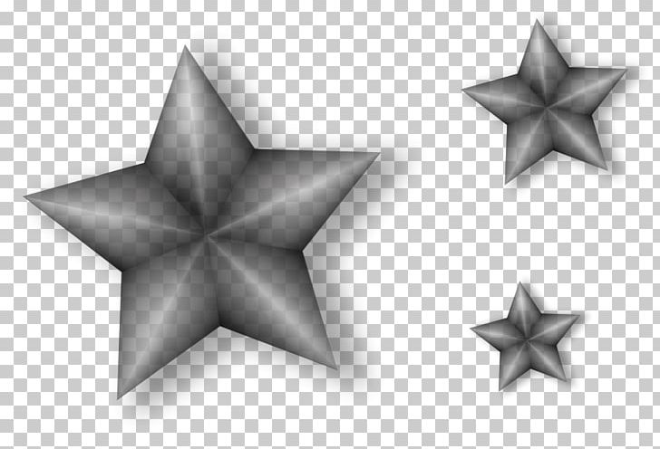 Star Grey PNG, Clipart, Computer Icons, Drawing, Grey, Night Sky, Platinum Star Cliparts Free PNG Download