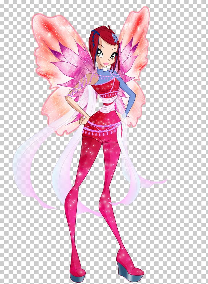 Stella Bloom Musa Aisha Winx Club PNG, Clipart, Aisha, Art, Barbie, Bloom, Costume Design Free PNG Download