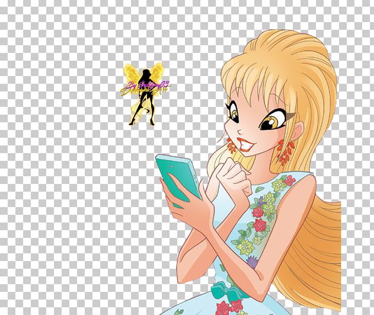 Stella Butterflix Alfea YouTube PNG, Clipart, Alfea, Anime, Art, Butterflix, Cartoon Free PNG Download