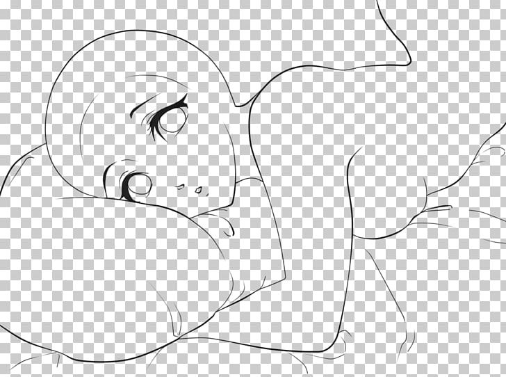 Thumb Line Art Sketch PNG, Clipart, Angle, Area, Arm, Art, Artist Free PNG Download