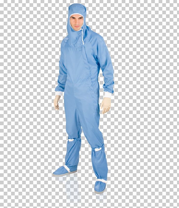 Tracksuit Cleanroom Boilersuit Sterilization Clothing PNG, Clipart, Boilersuit, Cleanroom, Clothing, Combination, Costume Free PNG Download