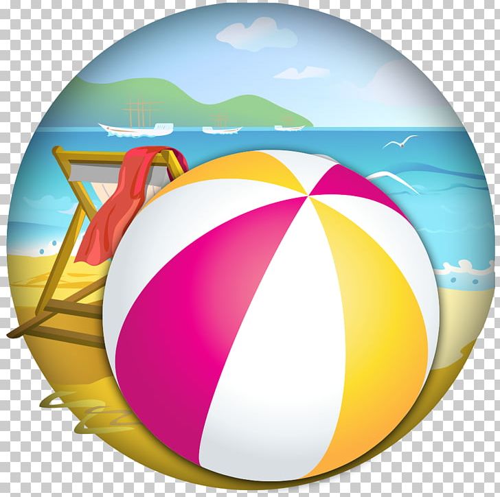 Tropical Beach Hotel PNG, Clipart, Ball, Beach, Beach Ball, Circle, Computer Wallpaper Free PNG Download