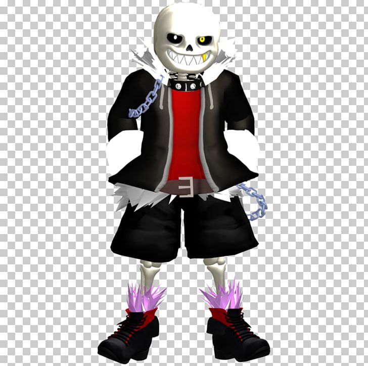 Undertale Rendering 3D Computer Graphics Photography PNG, Clipart, 3d Computer Graphics, Art, Clothing, Computer Icons, Cosplay Free PNG Download