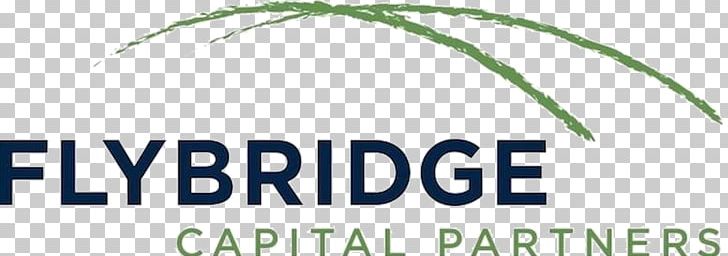 Venture Capital Flybridge Capital Partners Partnership Company Business PNG, Clipart, Area, Brand, Business, Company, Financial Capital Free PNG Download