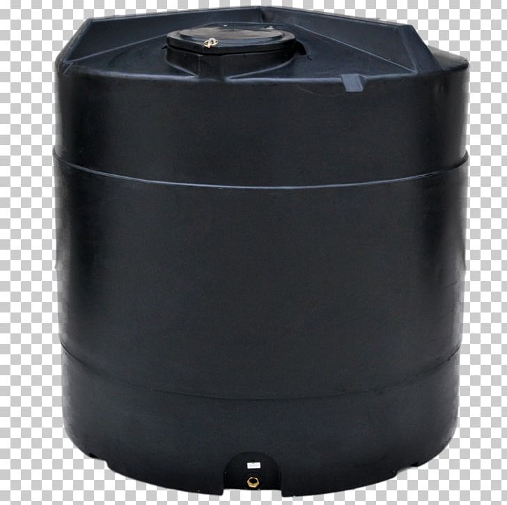Water Tank Drinking Water Storage Tank Cylinder PNG, Clipart, Bertikal, Cylinder, Drinking Water, Hardware, Height Free PNG Download