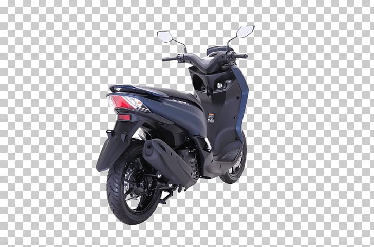 Yamaha Motor Company Motorized Scooter Motorcycle PT. Yamaha Indonesia Motor Manufacturing PNG, Clipart, Automotive Wheel System, Car, Cars, Cruiser, Moped Free PNG Download