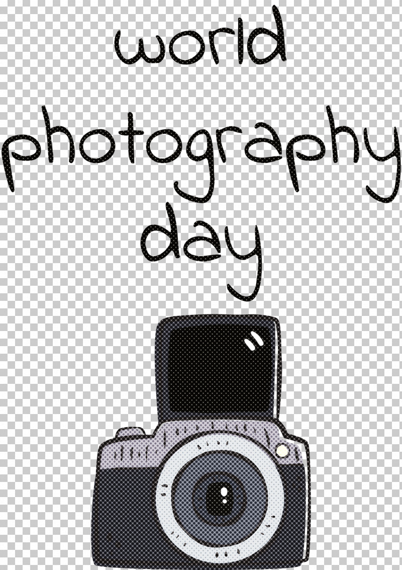 World Photography Day PNG, Clipart, Camera, Camera Accessory, Camera Lens, Digital Camera, Lens Free PNG Download