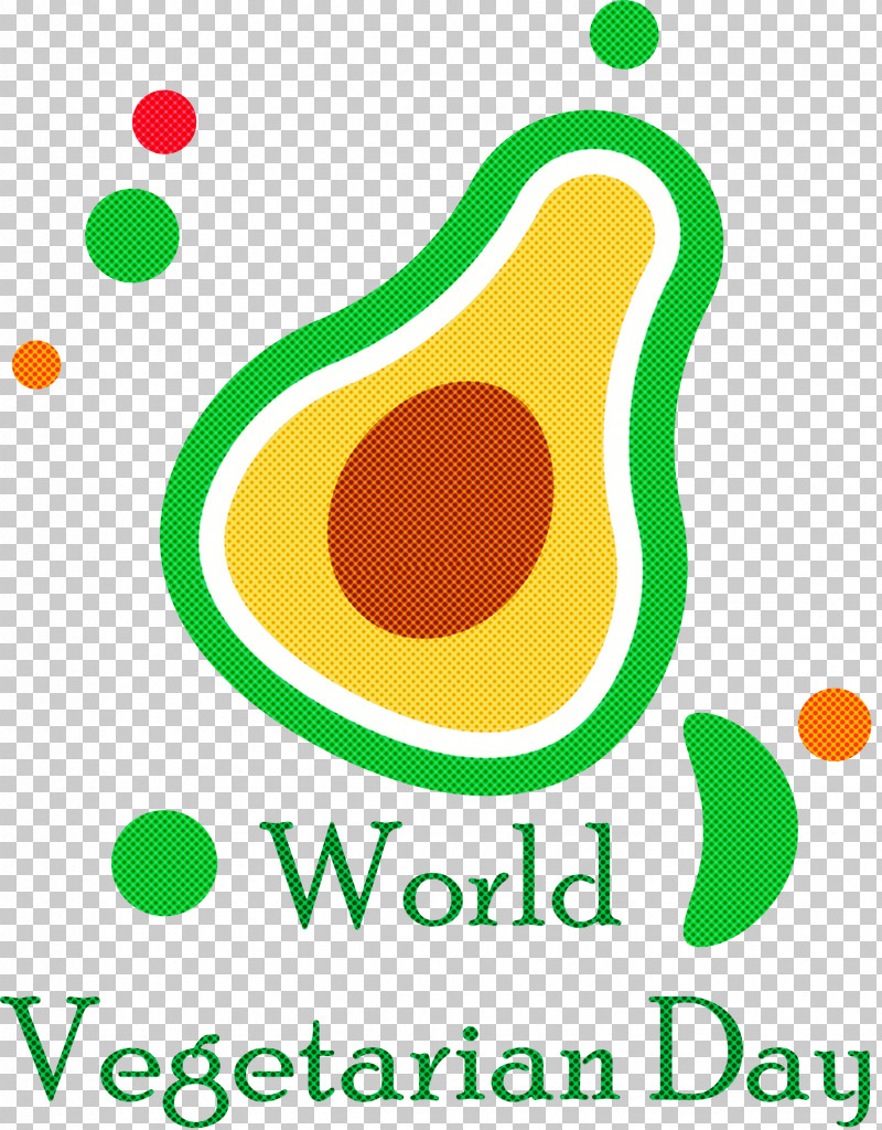 World Vegetarian Day PNG, Clipart, Green, Leaf, Line, Logo, Meter Free PNG Download