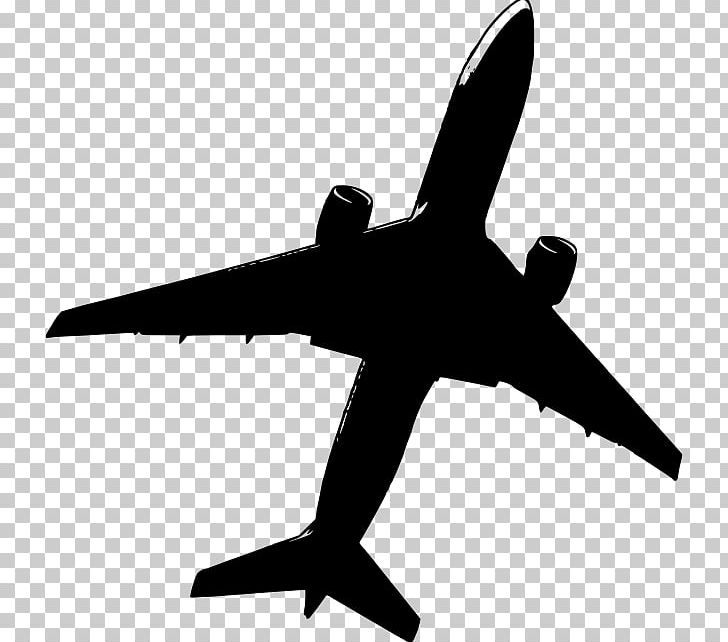 Airplane Malaysia Airlines Flight 17 PNG, Clipart, Aerospace Engineering, Aircraft, Airliner, Airplane, Air Travel Free PNG Download