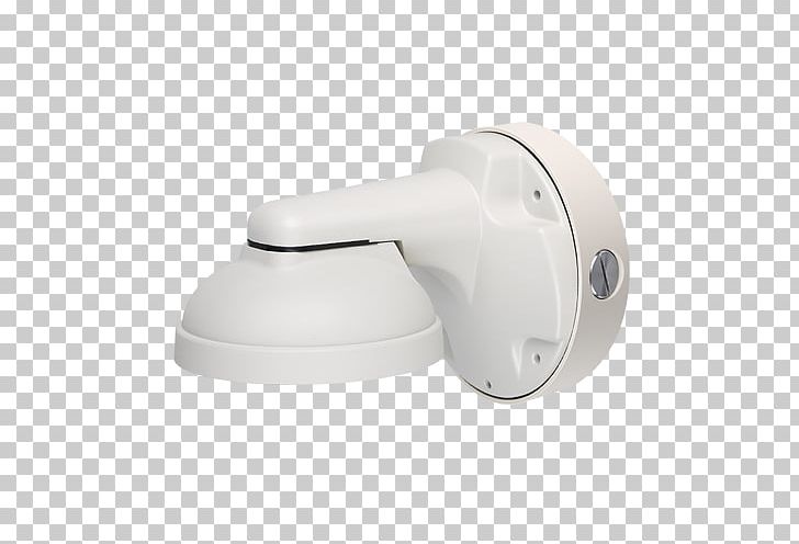 Angle Camera PNG, Clipart, Angle, Art, Camera, Digital Watchdog, Hardware Free PNG Download