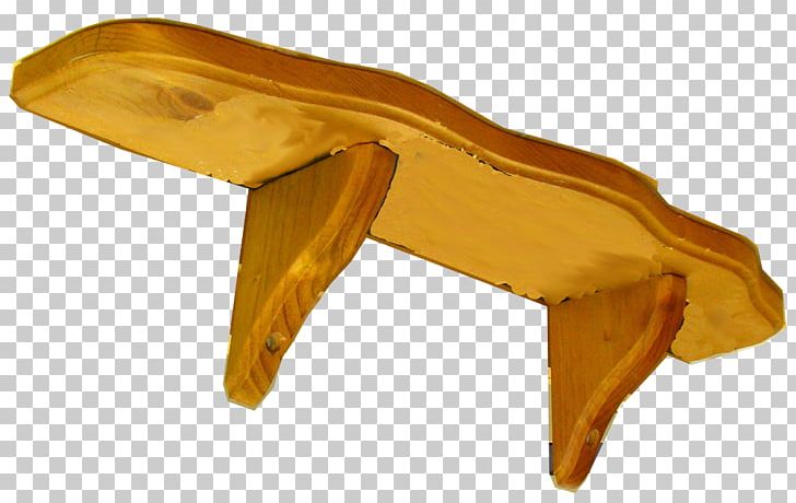 Angle PNG, Clipart, Angle, Desk, Furniture, Table, Wood Free PNG Download