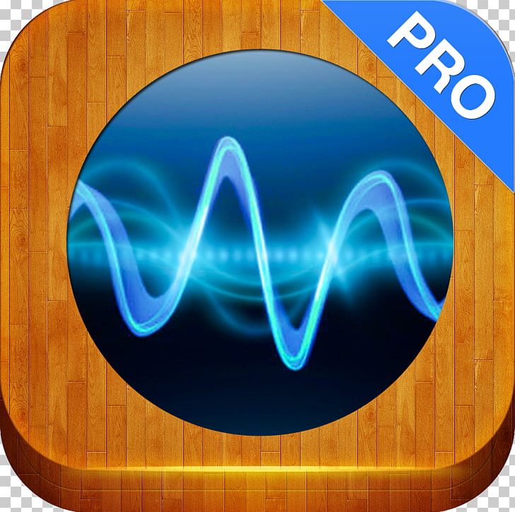 App Store Sound IPod Touch Guided Meditation PNG, Clipart, App, App Store, Beats, Blue, Computer Free PNG Download
