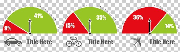 Bar Chart Infographic Pie Chart PNG, Clipart, Advertising, Banner, Brand, Business, Chart Free PNG Download
