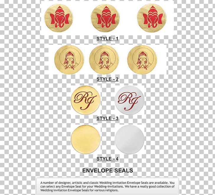 Barnes & Noble Font PNG, Clipart, Barnes Noble, Button Free PNG Download