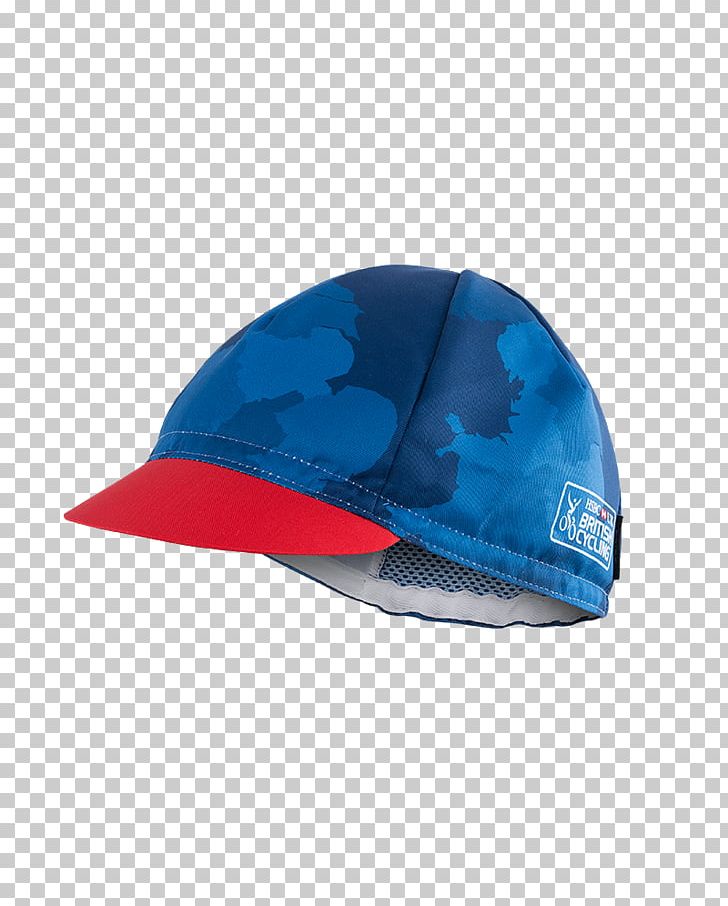 Baseball Cap Tracksuit Cycling Clothing PNG, Clipart, Baseball Cap, Bicycle, Bicycle Shorts Briefs, Cap, Clothing Free PNG Download