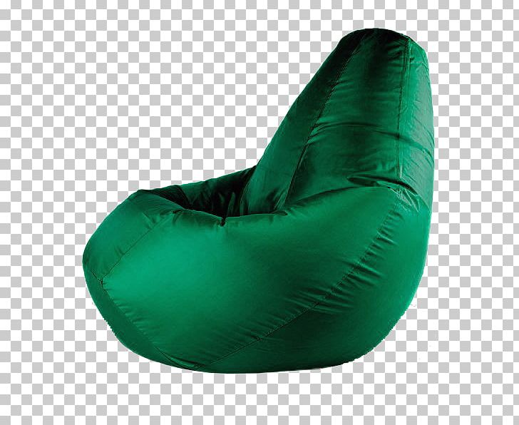 Bean Bag Chair Wing Chair Furniture Tuffet PNG, Clipart,  Free PNG Download