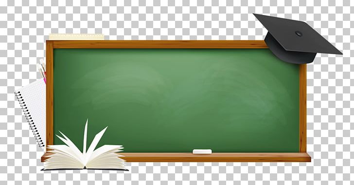 Board Of Education Oklahoma City Public Schools National Secondary School PNG, Clipart, Blackboard, Board Of Directors, Board Of Education, Clipart School, Education Free PNG Download