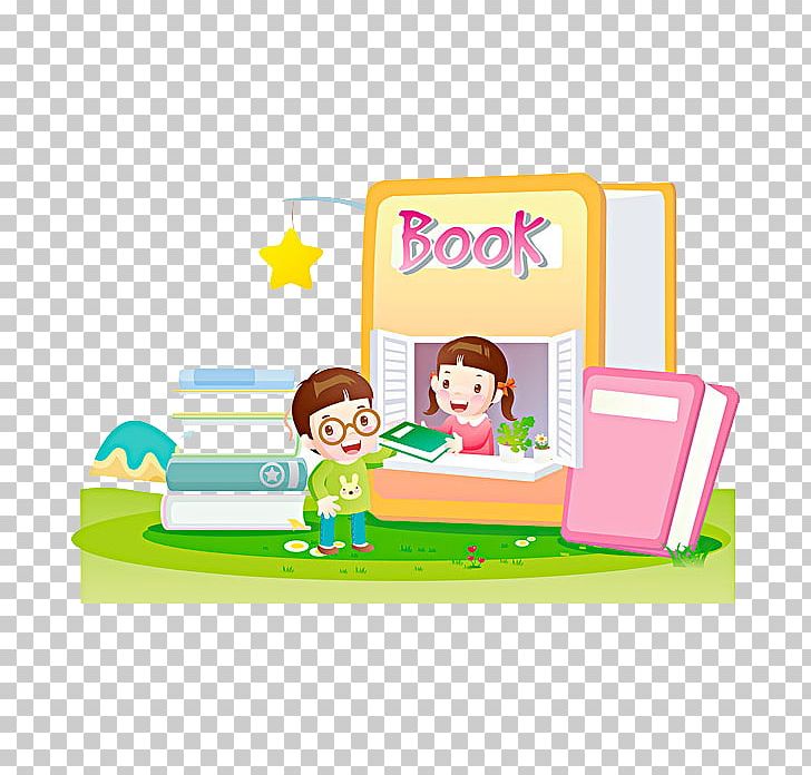 Book Drawing Child Cartoon PNG, Clipart, Animation, Area, Baby Toys, Balloon Cartoon, Boy Cartoon Free PNG Download