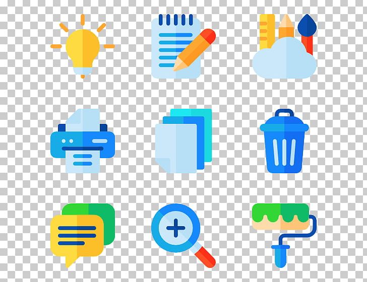 Brand Product Design Computer Icons PNG, Clipart, Area, Brand, Communication, Computer Icon, Computer Icons Free PNG Download