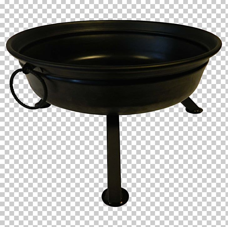 Brazier Barbecue Steel Goulash Bogrács PNG, Clipart, Angling, Barbecue, Bowl, Brazier, Cookware Accessory Free PNG Download