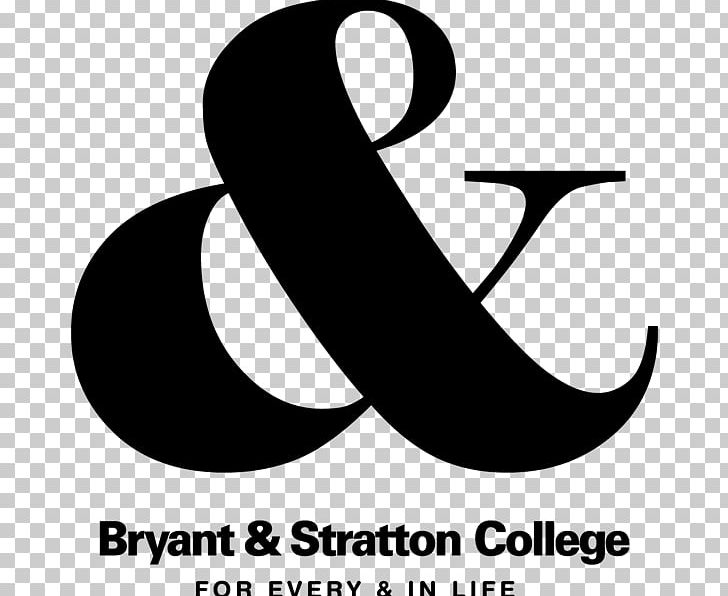 Bryant And Stratton College-Milwaukee Education Campus PNG, Clipart,  Free PNG Download