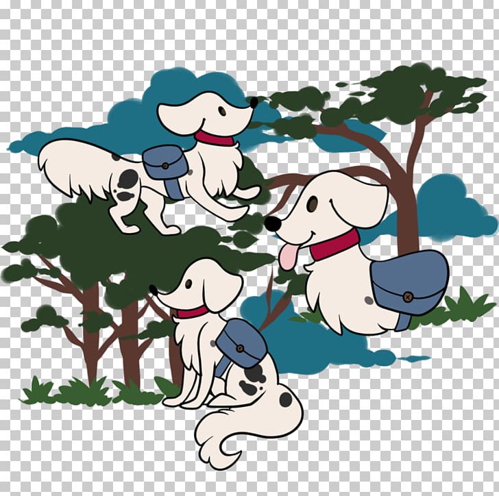 Canidae Illustration Dog Cartoon PNG, Clipart, Animals, Area, Art, Artwork, Behavior Free PNG Download